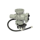 LG - Pompa di Scarico per Lavatrice - 5859EN1006B