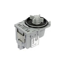 CANDY, INDESIT - Pompa di Scarico per Lavatrice - 49028801