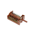 NARDI - Forno SWITCH - 040899009933R