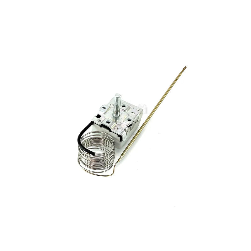UNIVERSALE - Termostato forno - AST-00232044