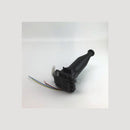 Caldaia originale per aspirapolvere a vapore Rowenta FS-9100033767