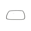Guarnizione porta originale Electrolux per cucina 3577352010