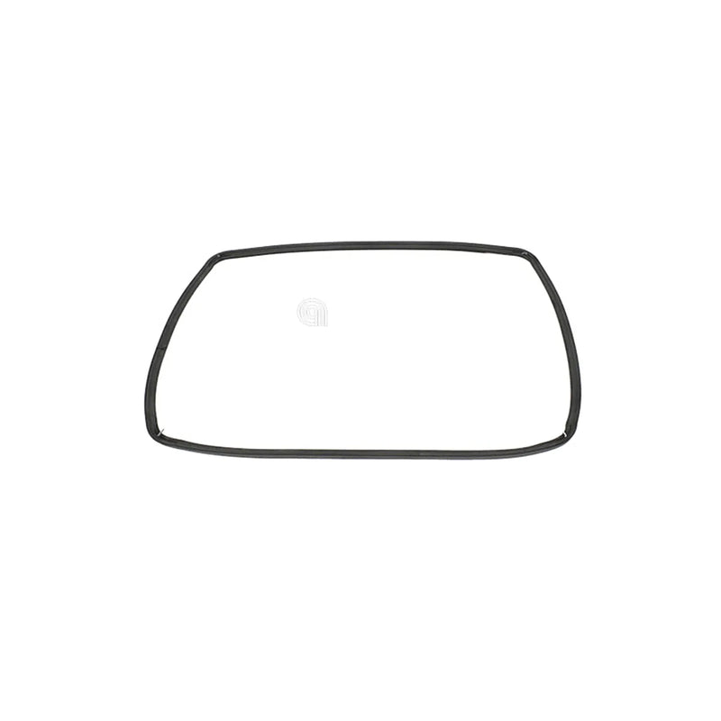 Guarnizione porta originale Electrolux per cucina 3577352010