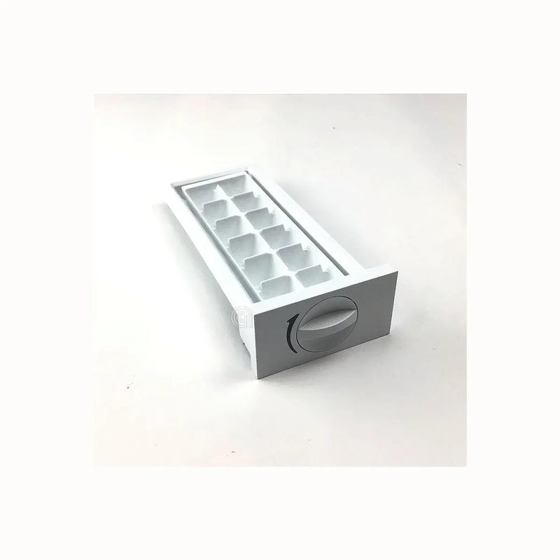 pezzo cassetto per cubetti di ghiaccio per freezer Midea 12131000000304
