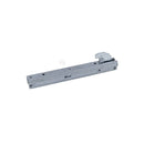ELECTROLUX - Cerniera per porta forno - 3577218047