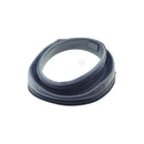 Guarnizione porta originale lavatrice Whirlpool C00630693