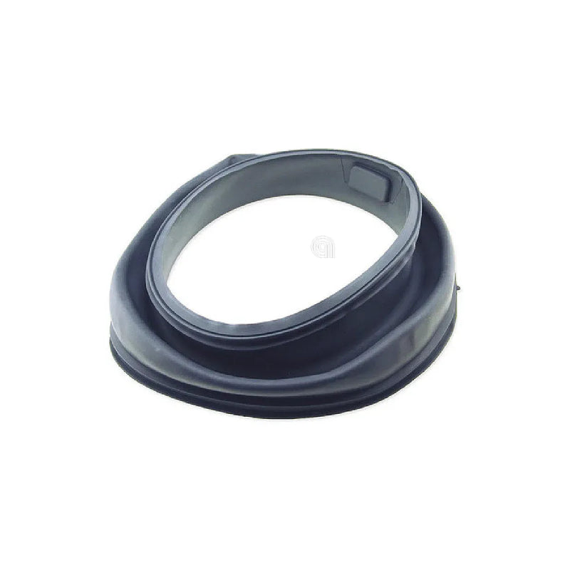 Guarnizione porta originale lavatrice Whirlpool C00630693