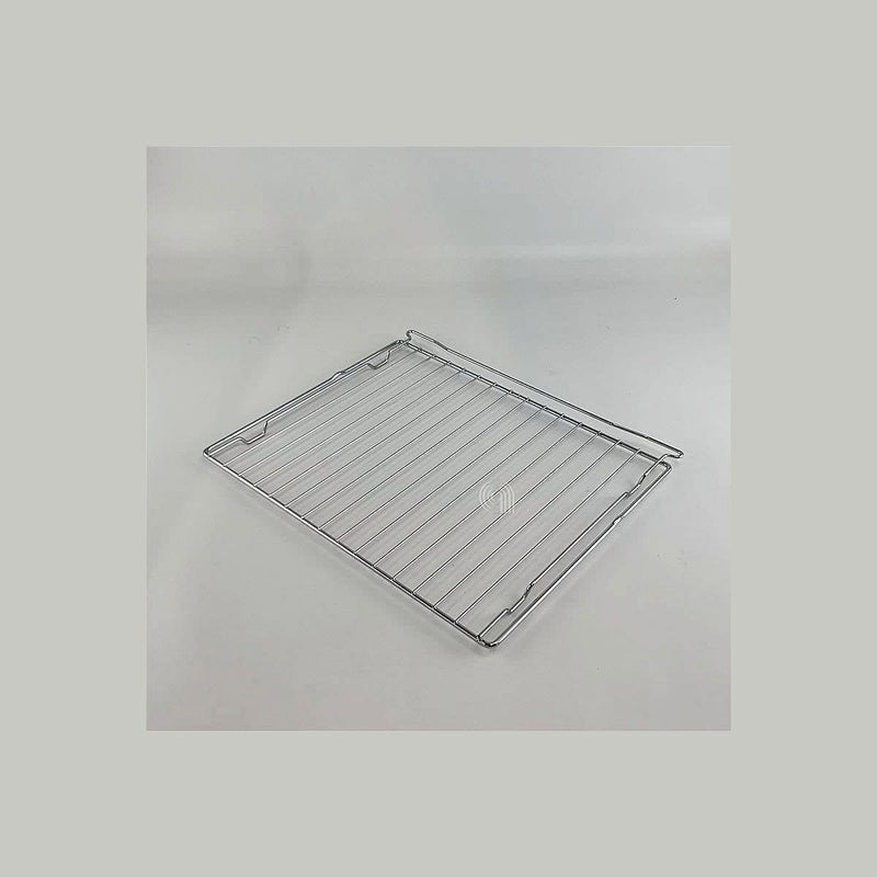 Griglia per forno Gorenje ricambio originale 564490 933264