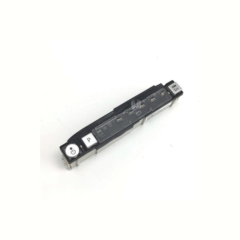 Scheda elettronica programmata originale lavastoviglie Whirlpool C00637037