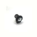 LG, KENMORE - Pompa di scarico lavatrice - 4681EA2001C