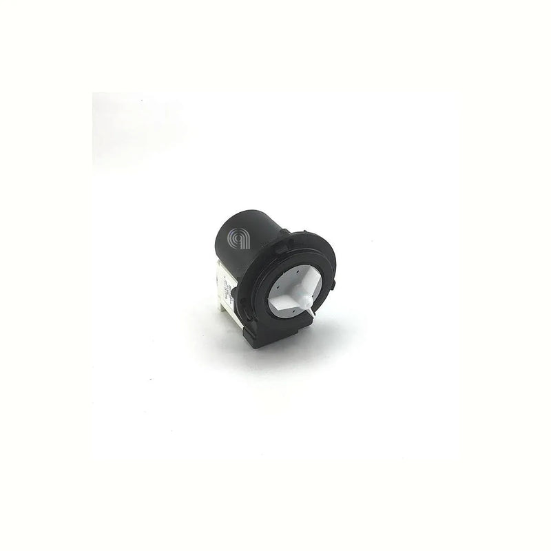LG, KENMORE - Pompa di scarico lavatrice - 4681EA2001C