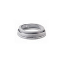 Guarnizione oblò originale lavatrice Bosch 00289500 compatibile