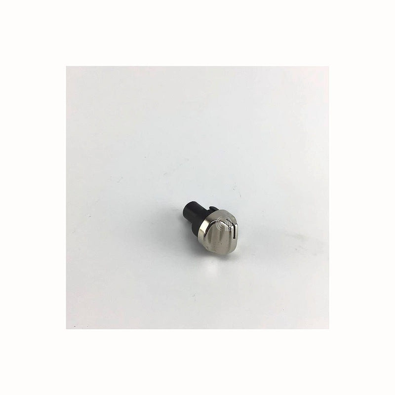 manopola per piano cottura smeg codice 694972375