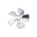 UNIVERSALE - Motore ventilatore congelatore frigorifero - AST-00231059