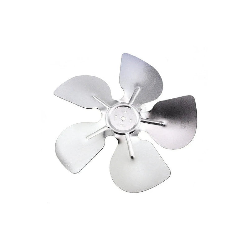 UNIVERSALE - Motore ventilatore congelatore frigorifero - AST-00231059
