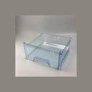 cassetto superiore per frigorifero Midea N4W2-101 RoHS