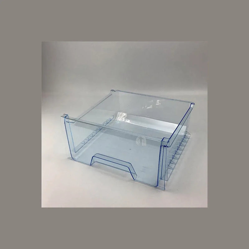 cassetto superiore per frigorifero Midea N4W2-101 RoHS