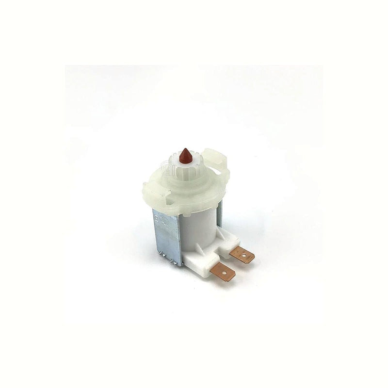 Valvola solenoide rigenerazione per lavastoviglie Beko 1764950300