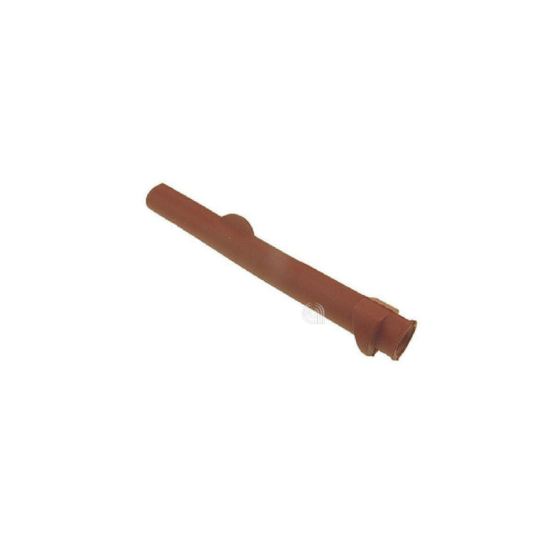 Tubo per friggitrice compatibile De Longhi DLS codice 536159 5512500089