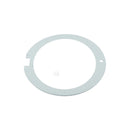 FAGOR - Telaio Interno Porta Lavatrice - AS0000478