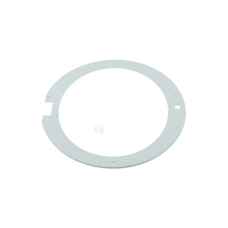 FAGOR - Telaio Interno Porta Lavatrice - AS0000478