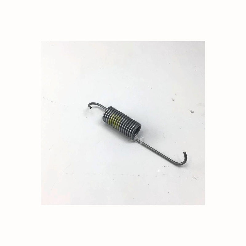 Molla sospensione vasca per lavatrice Smeg 895092769 895092926