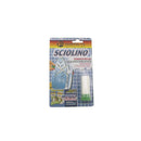 UNIVERSALE - Detergente per Ferri da Stiro - ART.60