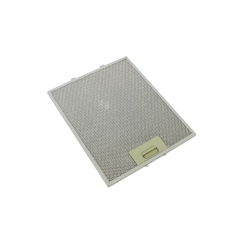 BOSCH - Filtro di ricambio per cappa aspirante - 00353110