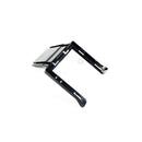 supporto originale per sacchetto aspirapolvere Rowenta RS-RT900326