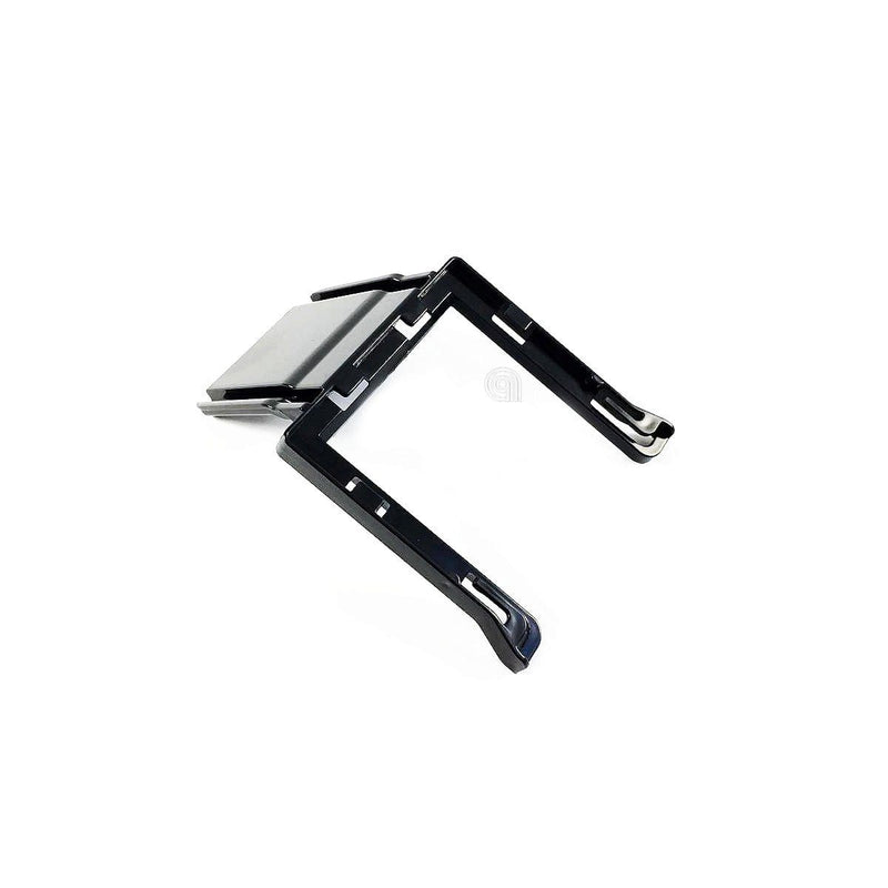 supporto originale per sacchetto aspirapolvere Rowenta RS-RT900326