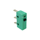 UNIVERSALE - Mini Micro Pulsante per Piccolo Elettrodomestico - AST-00815307