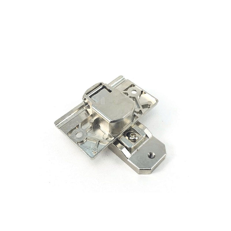Cerniera Hettich per lavatrice compatibile con Smeg, Bosch e Whirlpool