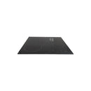 ELECTROLUX - Piastra a induzione - AST-APCOELE5R