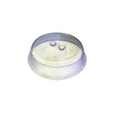 ELECTROLUX, TRABO - Copertura per Forno a Microonde - AST-00609800