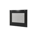 puerta vidrio original horno Bosch código 00776232