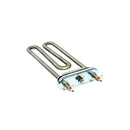 SAMSUNG - Resistenza Lavatrice 2000W - DC47-00006Q