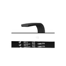 BOSCH SIEMENS BALAY - Cinghia di Trasmissione H8-1995 - AST-00126474