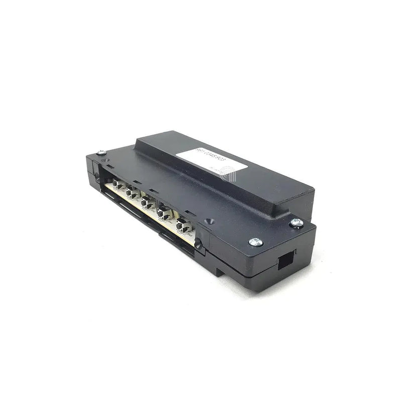 kit comandi soft touch per cappa aspirante Franke 1330052228