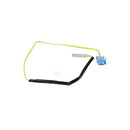 SAMSUNG - Sensore di temperatura congelatore/frigorifero - DA32-10105G