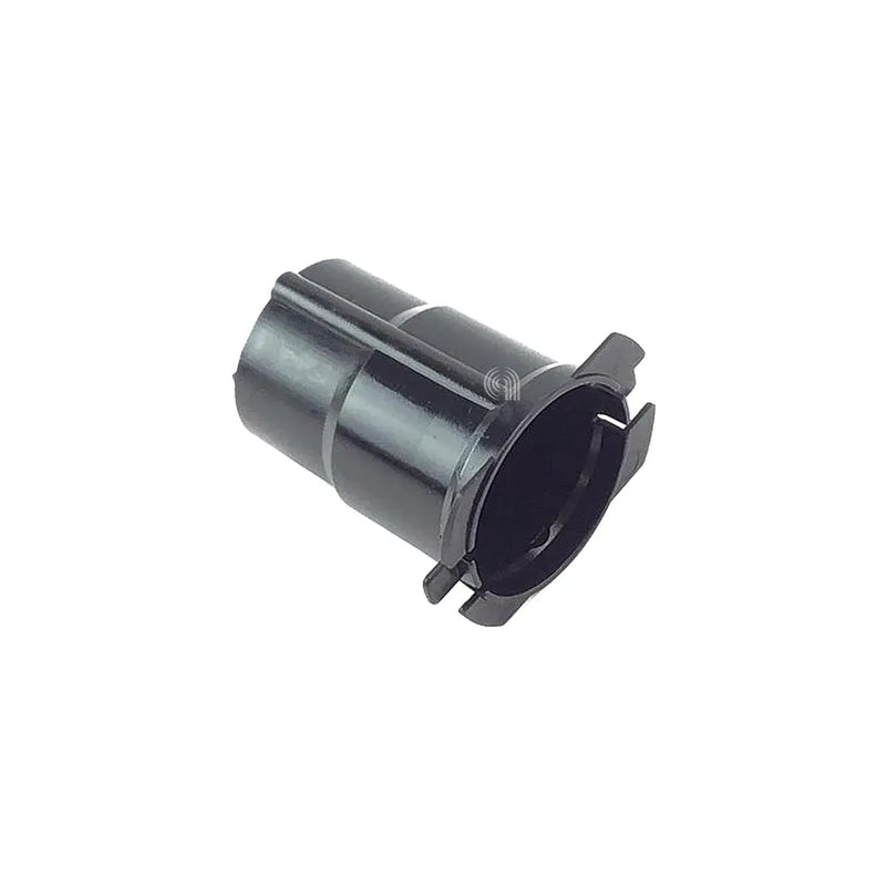 supporto push-push per forno compatibile con whirlpool e indesit