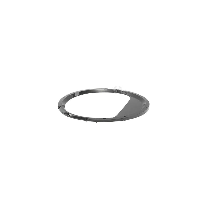 filtro attivato per asciugatrici Bosch 00702022 compatibile con Siemens Neff
