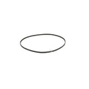 GAGGIA, UNIVERSALE - Cinghia dentata per frigorifero - AST-00803110