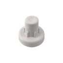 Guarnizione originale per robot da cucina Moulinex MS-5980353