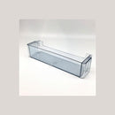 balcone porta frigorifero originale Gorenje riferimento 709456
