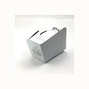 Condotto aria frigorifero Midea ricambio originale 12131000057948