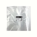 BOSCH, BALAY, SIEMENS - Filtro per lanuggine asciugatrice - 00656033
