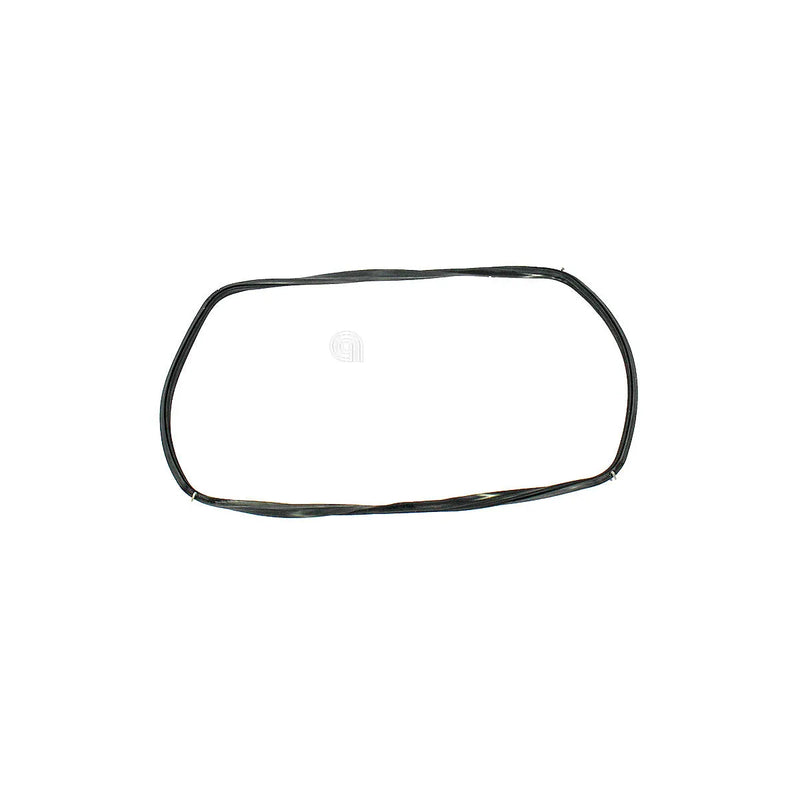 FAGOR, BRANDT - Guarnizione porta per forno - CA7A009A5