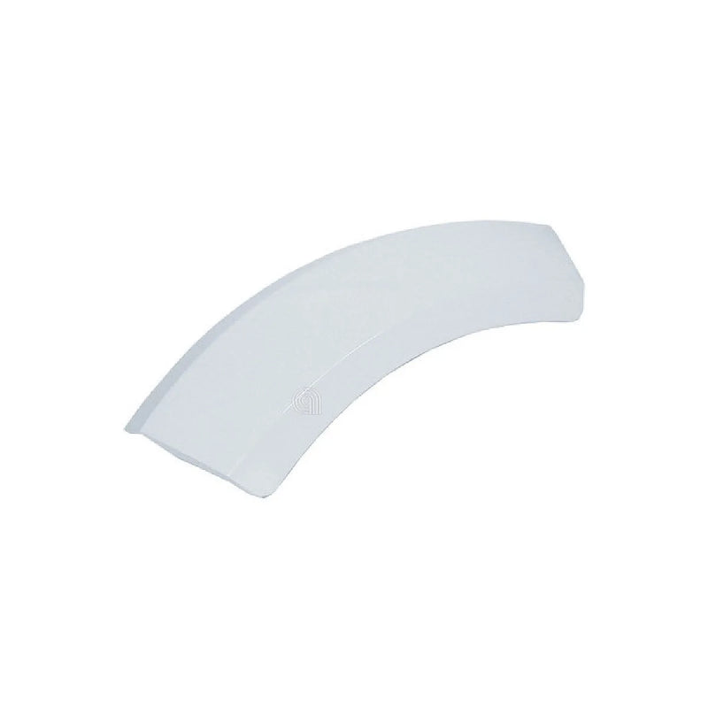 BOSCH - Maniglia adattabile asciugatrice - 644221