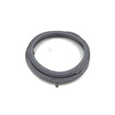 Guarnizione porta originale lavatrice Beko codice 2466300300
