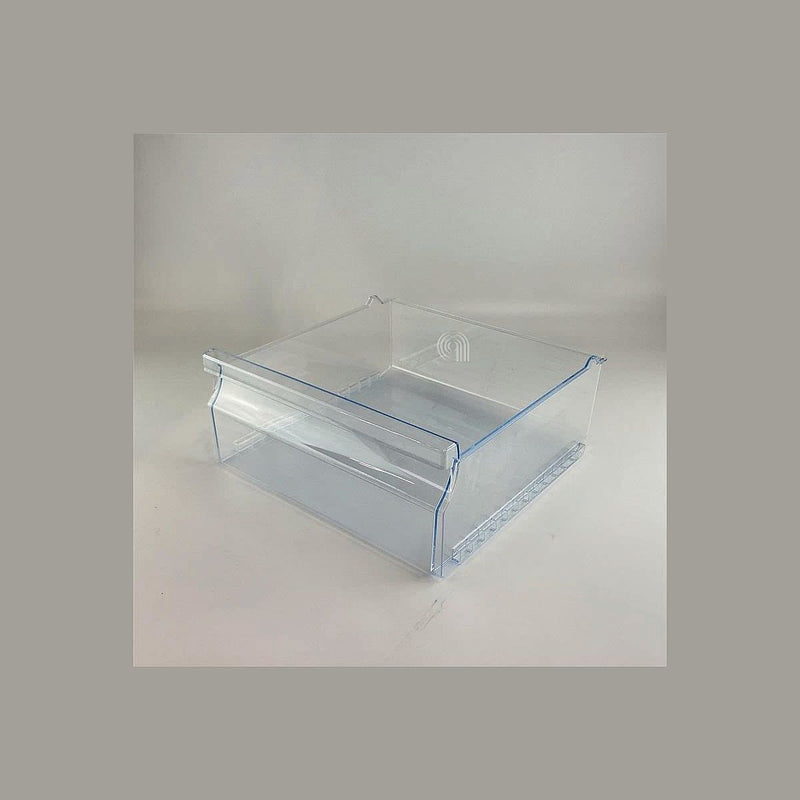Cassetto originale per frigorifero Hisense codice HK4088418